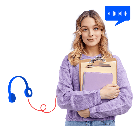 Распознавание речи