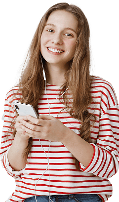 Метод Снежного Кома