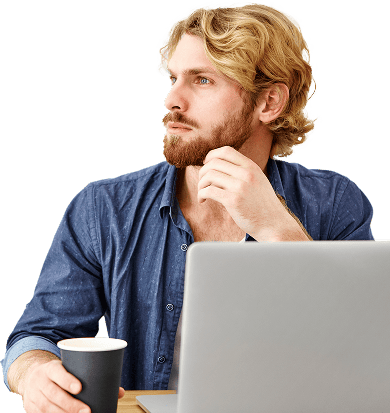 Контекстное обучение